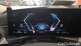  Bmw  Serie 3 320d xDrive Touring Automatic #5