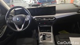 Bmw  Serie 3 320d xDrive Touring Automatic #6