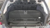  Bmw  Serie 3 320d xDrive Touring Automatic #8