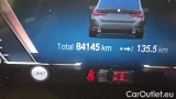  Bmw  Serie 3 320d xDrive Touring Automatic #9