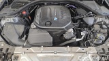  Bmw  Serie 3 320d xDrive Touring Automatic #11