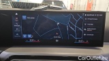  Bmw  Serie 3 320d xDrive Touring Automatic #13