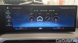  Bmw  Serie 3 320d xDrive Touring Automatic #14