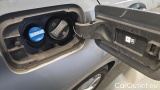 Bmw  Serie 3 320d xDrive Touring Automatic #15
