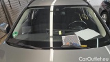  Bmw  Serie 3 320d xDrive Touring Automatic #16