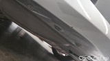  Bmw  Serie 3 320d xDrive Touring Automatic #19