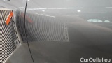  Bmw  Serie 3 320d xDrive Touring Automatic #24