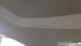  Bmw  Serie 3 320d xDrive Touring Automatic #27