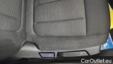  Bmw  Serie 3 320d xDrive Touring Automatic #32