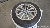  Bmw  Serie 3 320d xDrive Touring Automatic #34