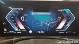 Bmw  Serie 3 320d xDrive Touring Automatic #5
