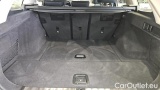  Bmw  Serie 3 320d xDrive Touring Automatic #8