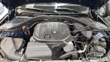  Bmw  Serie 3 320d xDrive Touring Automatic #11