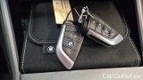  Bmw  Serie 3 320d xDrive Touring Automatic #12