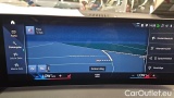  Bmw  Serie 3 320d xDrive Touring Automatic #13