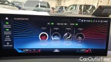  Bmw  Serie 3 320d xDrive Touring Automatic #14