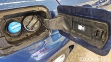  Bmw  Serie 3 320d xDrive Touring Automatic #15