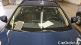  Bmw  Serie 3 320d xDrive Touring Automatic #16