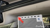  Bmw  Serie 3 320d xDrive Touring Automatic #20