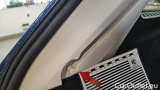  Bmw  Serie 3 320d xDrive Touring Automatic #19