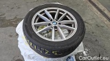  Bmw  Serie 3 320d xDrive Touring Automatic #21