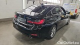  Bmw  Serie 3 330e Advantage Automatik #4