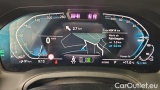  Bmw  Serie 3 330e Advantage Automatik #5