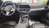  Bmw  Serie 3 330e Advantage Automatik #6