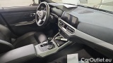  Bmw  Serie 3 330e Advantage Automatik #7