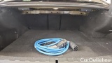  Bmw  Serie 3 330e Advantage Automatik #8