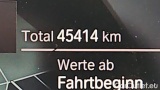  Bmw  Serie 3 330e Advantage Automatik #9