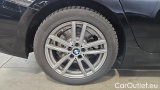  Bmw  Serie 3 330e Advantage Automatik #10