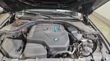  Bmw  Serie 3 330e Advantage Automatik #11