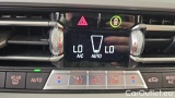  Bmw  Serie 3 330e Advantage Automatik #14