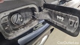  Bmw  Serie 3 330e Advantage Automatik #15