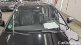  Bmw  Serie 3 330e Advantage Automatik #16
