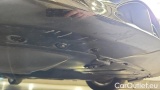  Bmw  Serie 3 330e Advantage Automatik #19
