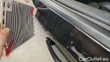  Bmw  Serie 3 330e Advantage Automatik #21