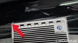  Bmw  Serie 3 330e Advantage Automatik #23