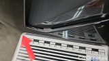  Bmw  Serie 3 330e Advantage Automatik #28