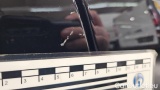  Bmw  Serie 3 330e Advantage Automatik #29