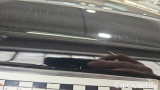  Bmw  Serie 3 330e Advantage Automatik #30
