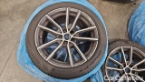  Bmw  Serie 3 330e Advantage Automatik #32