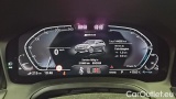  Bmw  Serie 3 330e xDrive Touring Sport Line Automatic #5