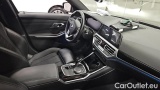  Bmw  Serie 3 330e xDrive Touring Sport Line Automatic #7