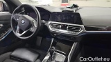  Bmw  Serie 3 330e xDrive Touring Sport Line Automatic #6