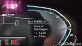  Bmw  Serie 3 330e xDrive Touring Sport Line Automatic #9