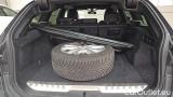  Bmw  Serie 3 330e xDrive Touring Sport Line Automatic #8