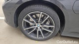  Bmw  Serie 3 330e xDrive Touring Sport Line Automatic #10