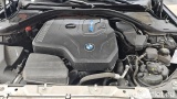  Bmw  Serie 3 330e xDrive Touring Sport Line Automatic #11
